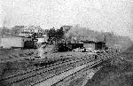 Stearns Depot