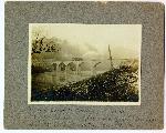 Yamacraw Bridge