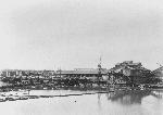 Stearns Coal and Lumber Co. Sawmill