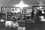 Kidd Store and Post Office