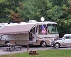 trailercamper