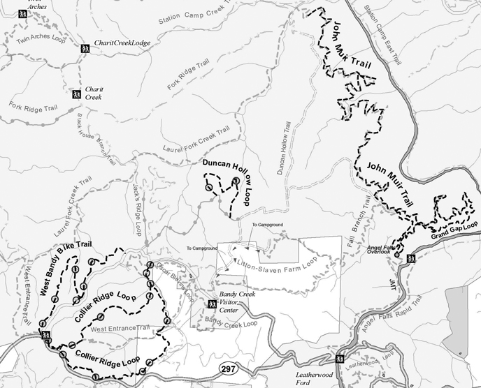 Mtn-Bike-map-2013-for-web