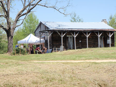 Spring-2011-029web