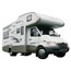 RV Camper
