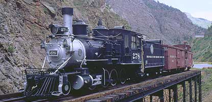 Denver To Gunnison Colorado Car Service Denver To Gunnison Colorado Car Service