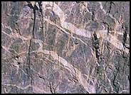 Pegmatite