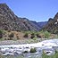 Red Rock Canyon