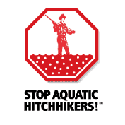 protectyourwaters.net