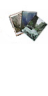 book_blcapostcards