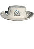 Black Canyon Sun Hat
