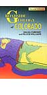 Roadside Geology of Colorado