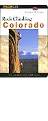 Rock Climbing Colorado