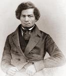 Frederick Douglass