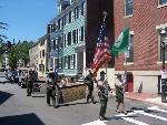 Bunker Hill 5
