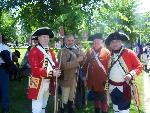 Bunker Hill 1