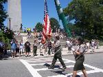 Bunker Hill 6