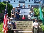Bunker Hill 8