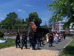 Bunker Hill 3