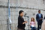 Frederick Douglass Reading 11