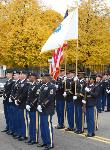 Massachusetts 54th Regiment 