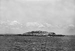 Green Island, Hingham