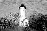 Long Island Head Light