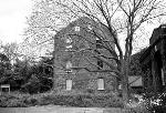 Peddocks Island, Fort Andrews