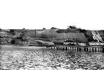 Spectacle Island