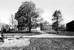 Thompson Island School