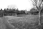 Webb Memorial Trails