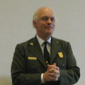 Bruce Jacobson