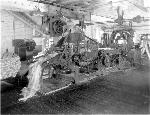 7. 1920 Breaker Machine