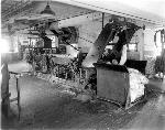 6. Breaker 1920
