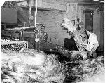 3. Feeding the Breaker Machines