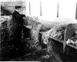 11. Hackeling by Hand