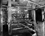 Forming strands in 1920