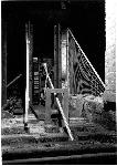 Drive Mechanism and Rope