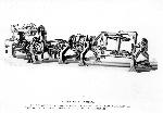 Rope Layer Drawing