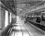ropewalk 1920