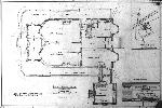 Floor Plan first floor