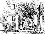 Gate 1 Drawing
