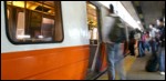 MBTA