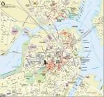 Map BNHP