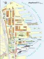 Map CNY