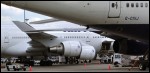 Massport Logan