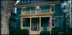 NPS jofi