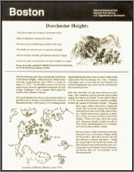SB Dorchester Heights