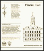 SB Faneuil Hall