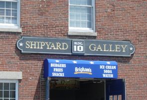 Shipyard Galley1