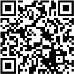 Apple iTunes QR